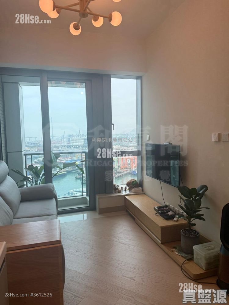 Grand Victoria Sell 1 Bedroom , 1 Bathroom 320 ft² Grand Victoria Sell 1 Bedroom , 1 Bathroom 320 ft²