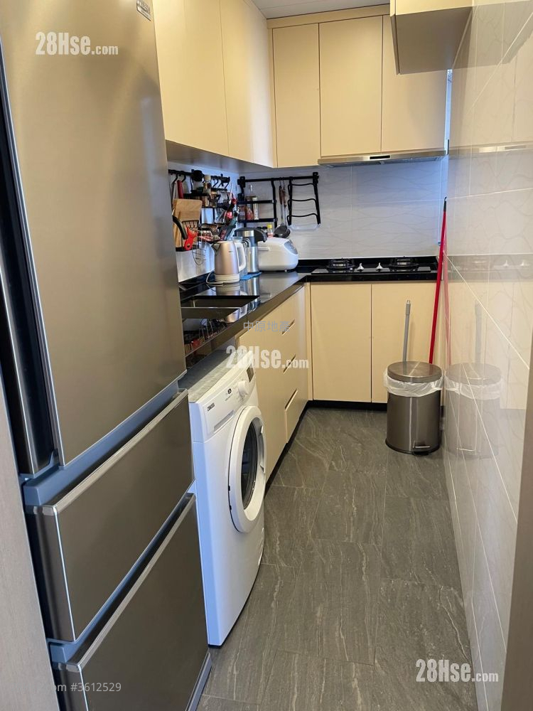 Lido Garden Sell 2 Bedrooms , 1 Bathroom 579 ft² Lido Garden Sell 2 Bedrooms , 1 Bathroom 579 ft²