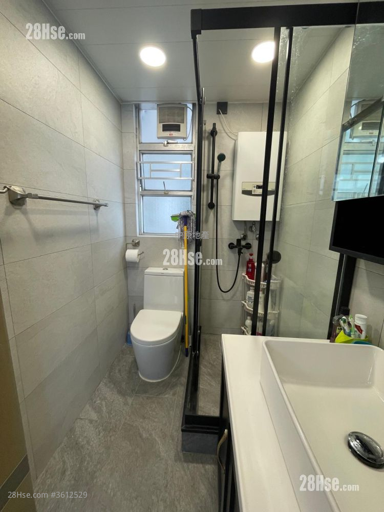 Lido Garden Sell 2 Bedrooms , 1 Bathroom 579 ft² Lido Garden Sell 2 Bedrooms , 1 Bathroom 579 ft²