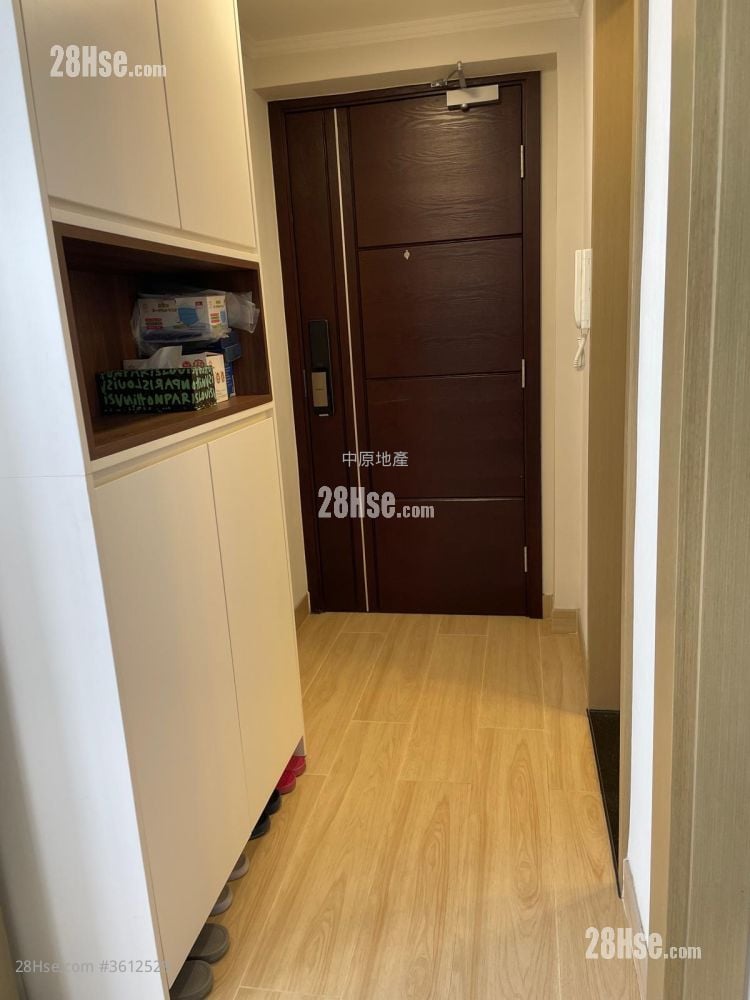 Lido Garden Sell 2 Bedrooms , 1 Bathroom 579 ft² Lido Garden Sell 2 Bedrooms , 1 Bathroom 579 ft²