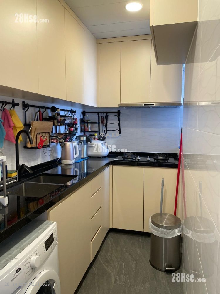 Lido Garden Sell 2 Bedrooms , 1 Bathroom 579 ft² Lido Garden Sell 2 Bedrooms , 1 Bathroom 579 ft²