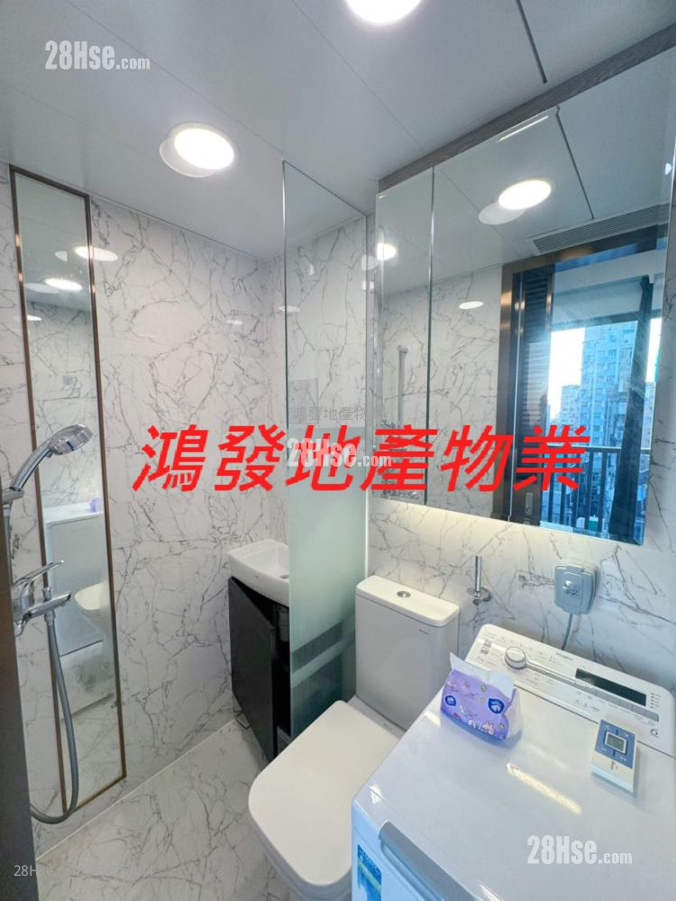 Ava228 Rental 1 Bedroom , 1 Bathroom 239 ft²