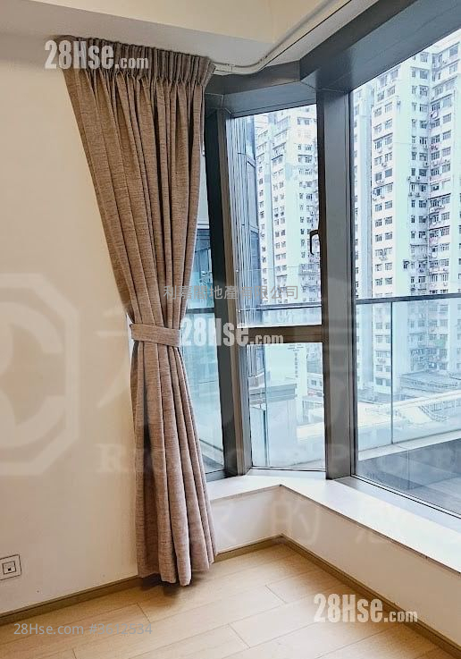 Harbour Glory Sell 3 Bedrooms 1,042 ft² Harbour Glory Sell 3 Bedrooms 1,042 ft²