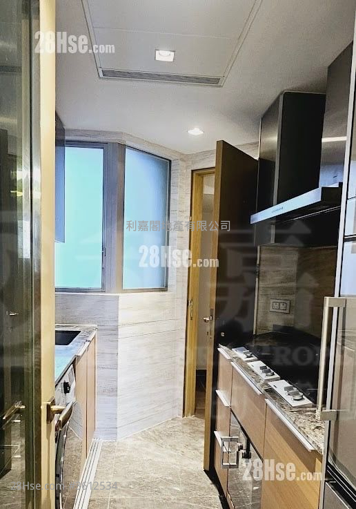 Harbour Glory Sell 3 Bedrooms 1,042 ft² Harbour Glory Sell 3 Bedrooms 1,042 ft²