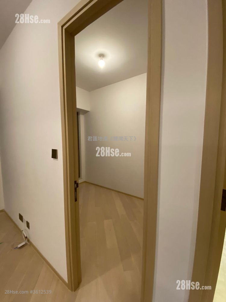 海傲灣 售盤 1 房 , 1 浴室 262 平方呎 海傲灣 售盤 1 房 , 1 浴室 262 平方呎