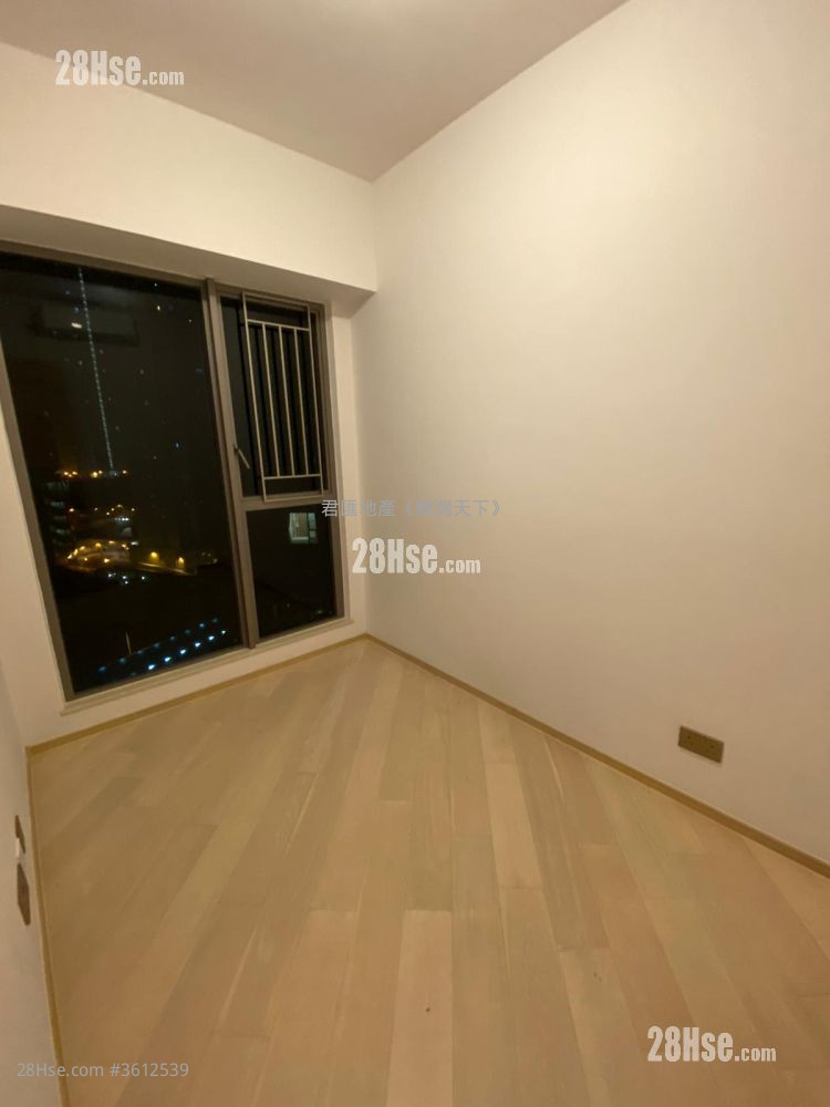 海傲灣 售盤 1 房 , 1 浴室 262 平方呎 海傲灣 售盤 1 房 , 1 浴室 262 平方呎