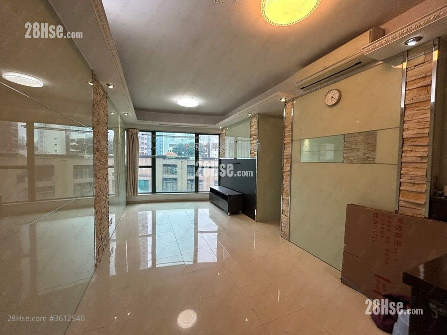 Nerine Cove Sell 2 Bedrooms , 1 Bathroom 524 ft² Nerine Cove Sell 2 Bedrooms , 1 Bathroom 524 ft²