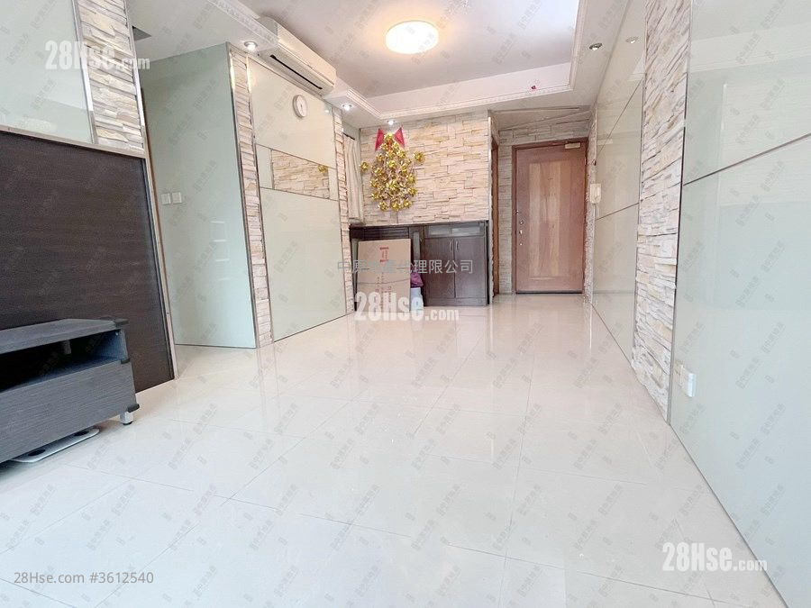 Nerine Cove Sell 2 Bedrooms , 1 Bathroom 524 ft² Nerine Cove Sell 2 Bedrooms , 1 Bathroom 524 ft²