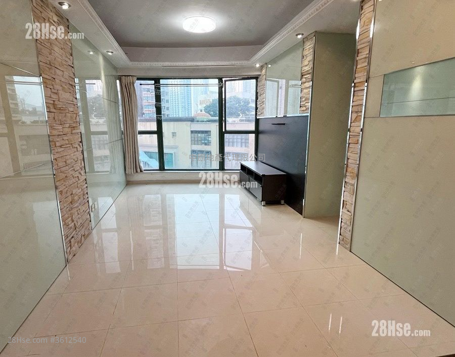 Nerine Cove Sell 2 Bedrooms , 1 Bathroom 524 ft² Nerine Cove Sell 2 Bedrooms , 1 Bathroom 524 ft²