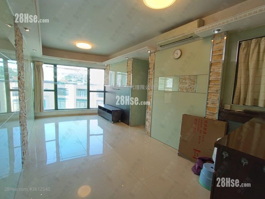 Nerine Cove Sell 2 Bedrooms , 1 Bathroom 524 ft² Nerine Cove Sell 2 Bedrooms , 1 Bathroom 524 ft²