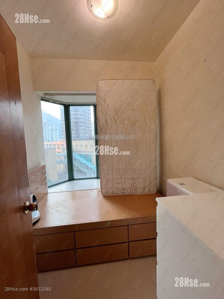 Nerine Cove Sell 2 Bedrooms , 1 Bathroom 524 ft² Nerine Cove Sell 2 Bedrooms , 1 Bathroom 524 ft²