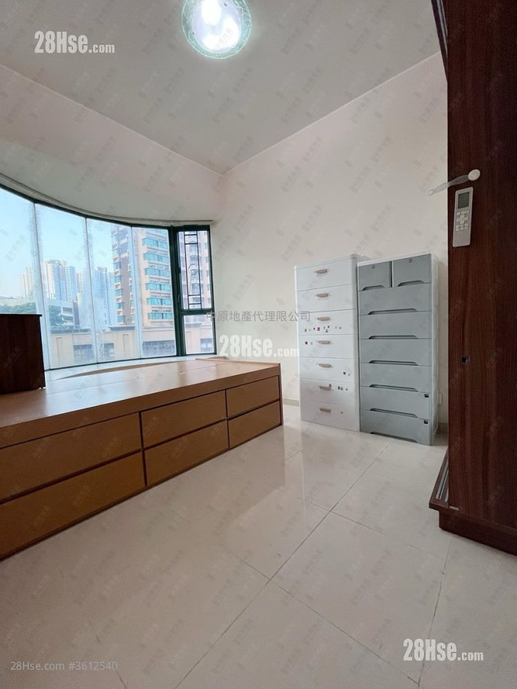 Nerine Cove Sell 2 Bedrooms , 1 Bathroom 524 ft² Nerine Cove Sell 2 Bedrooms , 1 Bathroom 524 ft²