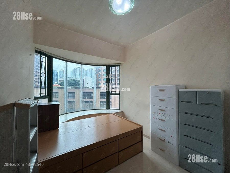 Nerine Cove Sell 2 Bedrooms , 1 Bathroom 524 ft² Nerine Cove Sell 2 Bedrooms , 1 Bathroom 524 ft²