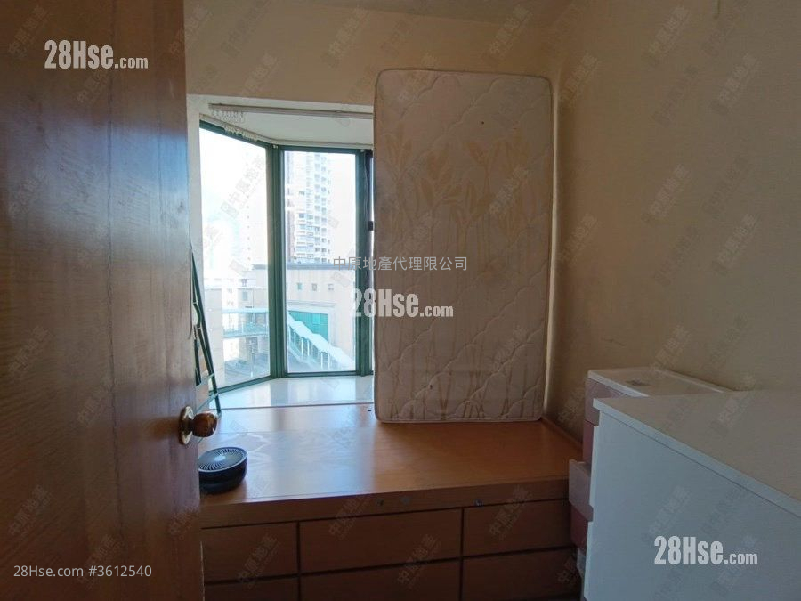 Nerine Cove Sell 2 Bedrooms , 1 Bathroom 524 ft² Nerine Cove Sell 2 Bedrooms , 1 Bathroom 524 ft²