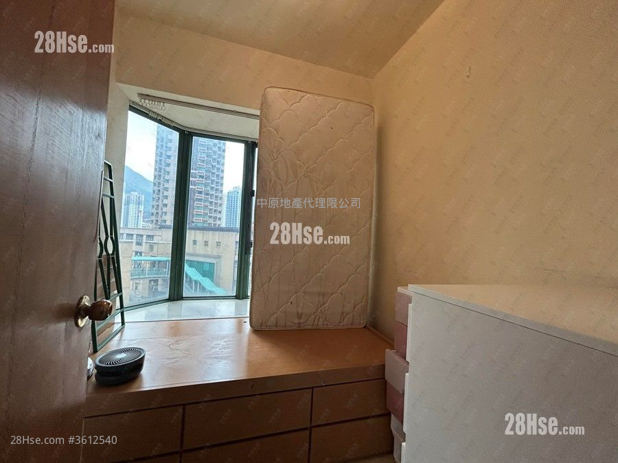 Nerine Cove Sell 2 Bedrooms , 1 Bathroom 524 ft² Nerine Cove Sell 2 Bedrooms , 1 Bathroom 524 ft²
