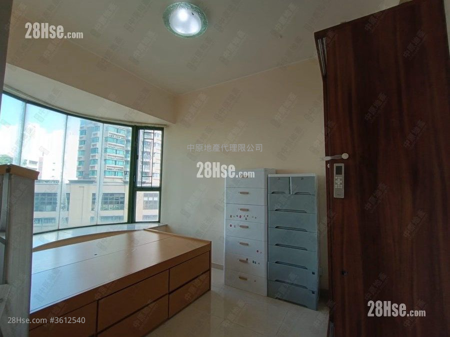Nerine Cove Sell 2 Bedrooms , 1 Bathroom 524 ft² Nerine Cove Sell 2 Bedrooms , 1 Bathroom 524 ft²