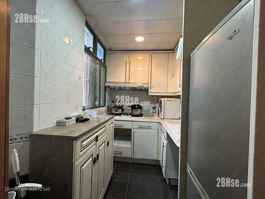 Nerine Cove Sell 2 Bedrooms , 1 Bathroom 524 ft² Nerine Cove Sell 2 Bedrooms , 1 Bathroom 524 ft²