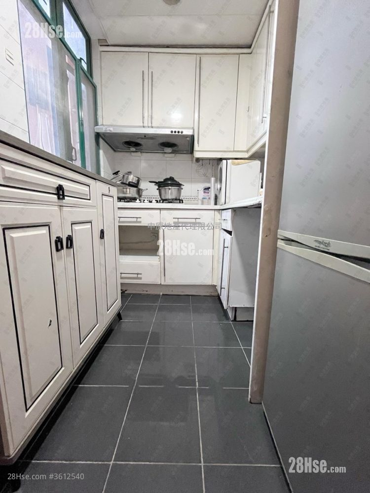 Nerine Cove Sell 2 Bedrooms , 1 Bathroom 524 ft² Nerine Cove Sell 2 Bedrooms , 1 Bathroom 524 ft²