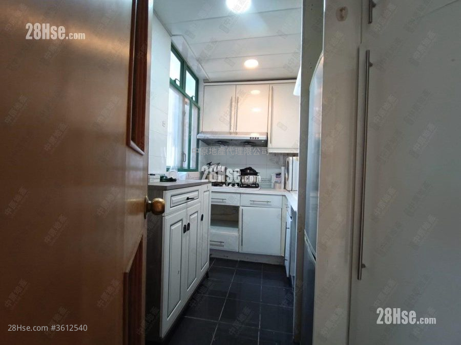 Nerine Cove Sell 2 Bedrooms , 1 Bathroom 524 ft² Nerine Cove Sell 2 Bedrooms , 1 Bathroom 524 ft²