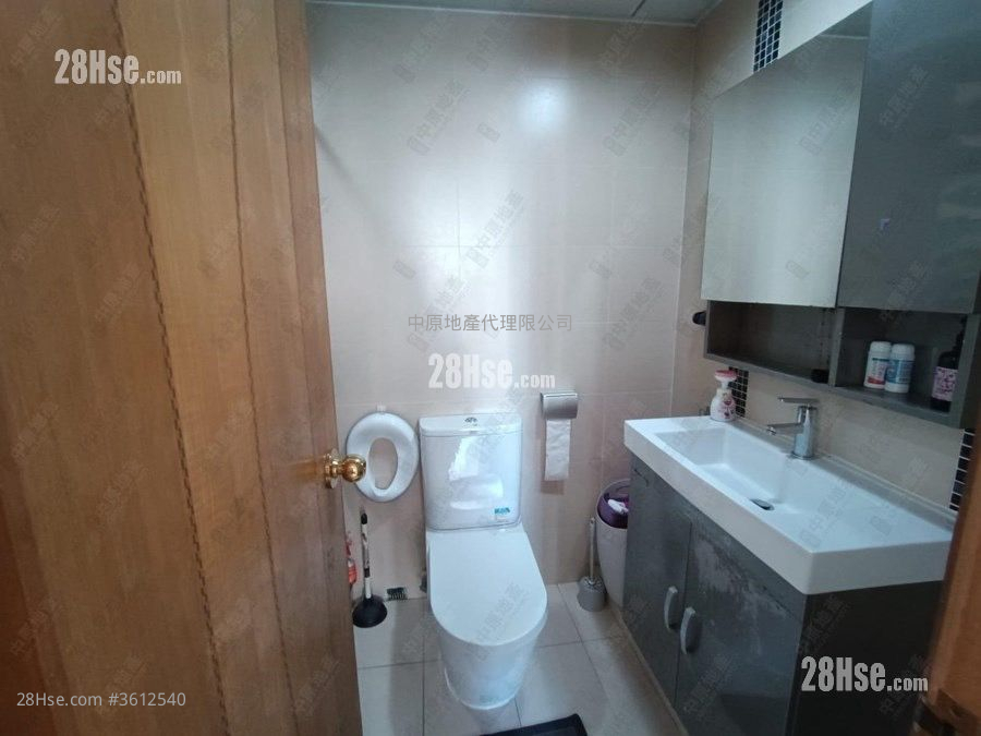 Nerine Cove Sell 2 Bedrooms , 1 Bathroom 524 ft² Nerine Cove Sell 2 Bedrooms , 1 Bathroom 524 ft²