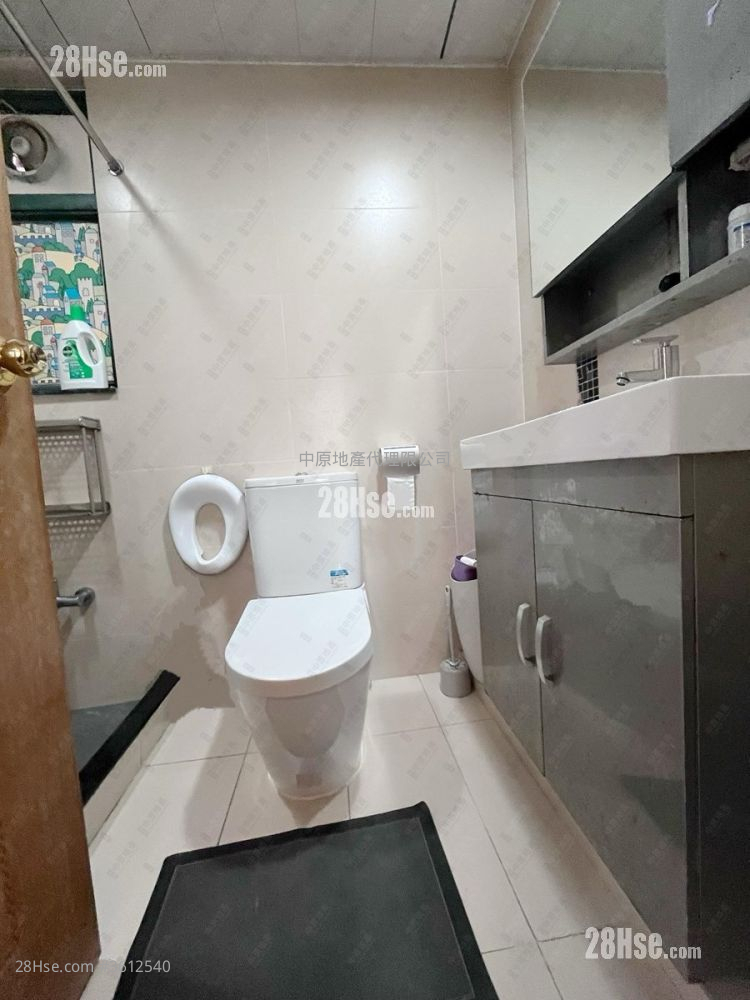 Nerine Cove Sell 2 Bedrooms , 1 Bathroom 524 ft² Nerine Cove Sell 2 Bedrooms , 1 Bathroom 524 ft²
