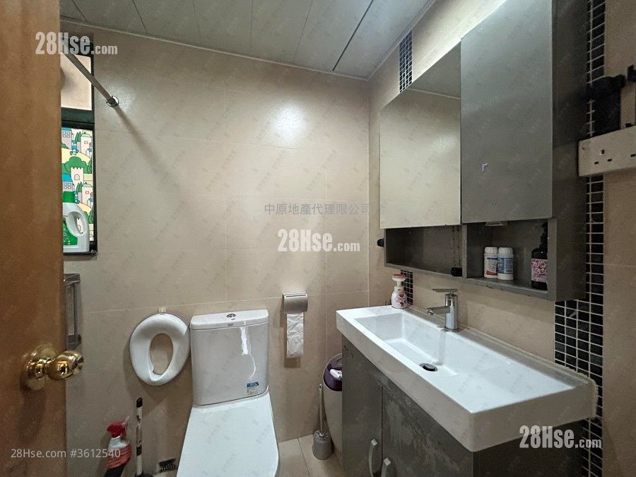 Nerine Cove Sell 2 Bedrooms , 1 Bathroom 524 ft² Nerine Cove Sell 2 Bedrooms , 1 Bathroom 524 ft²