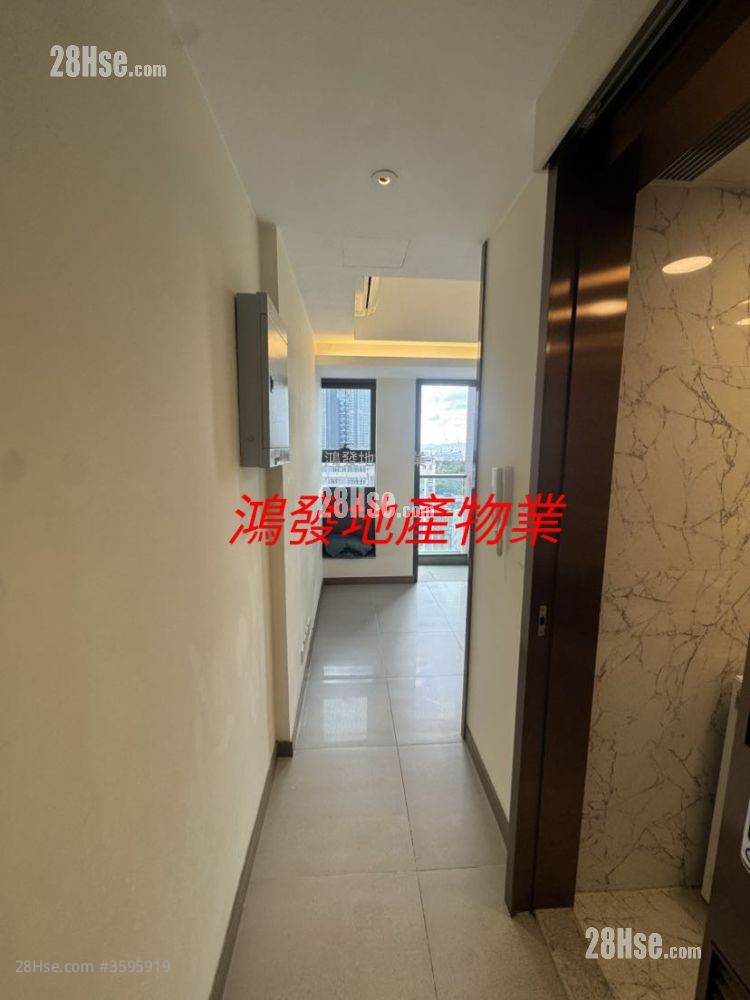 Ava228 Rental Studio , 1 Bathroom 151 ft²