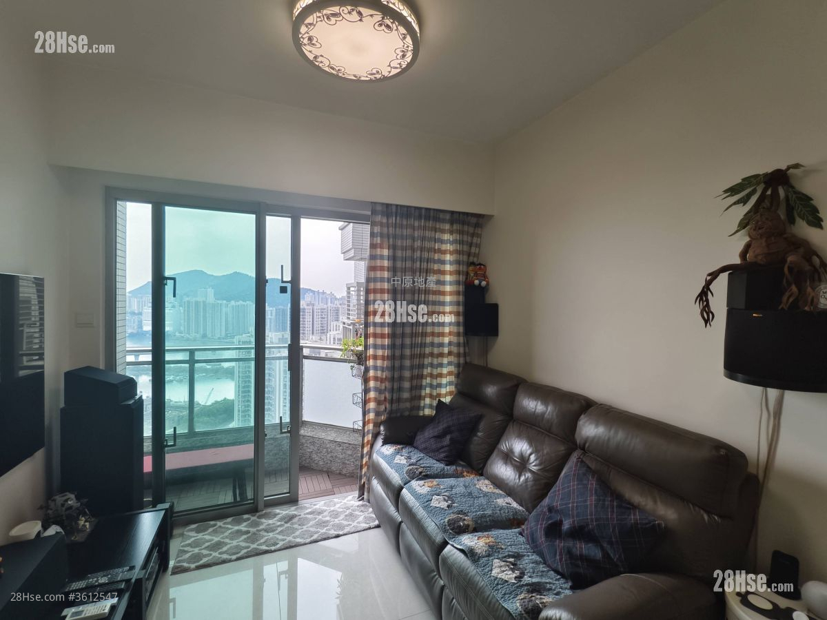 City Point Sell 2 Bedrooms , 1 Bathroom 498 ft² City Point Sell 2 Bedrooms , 1 Bathroom 498 ft²