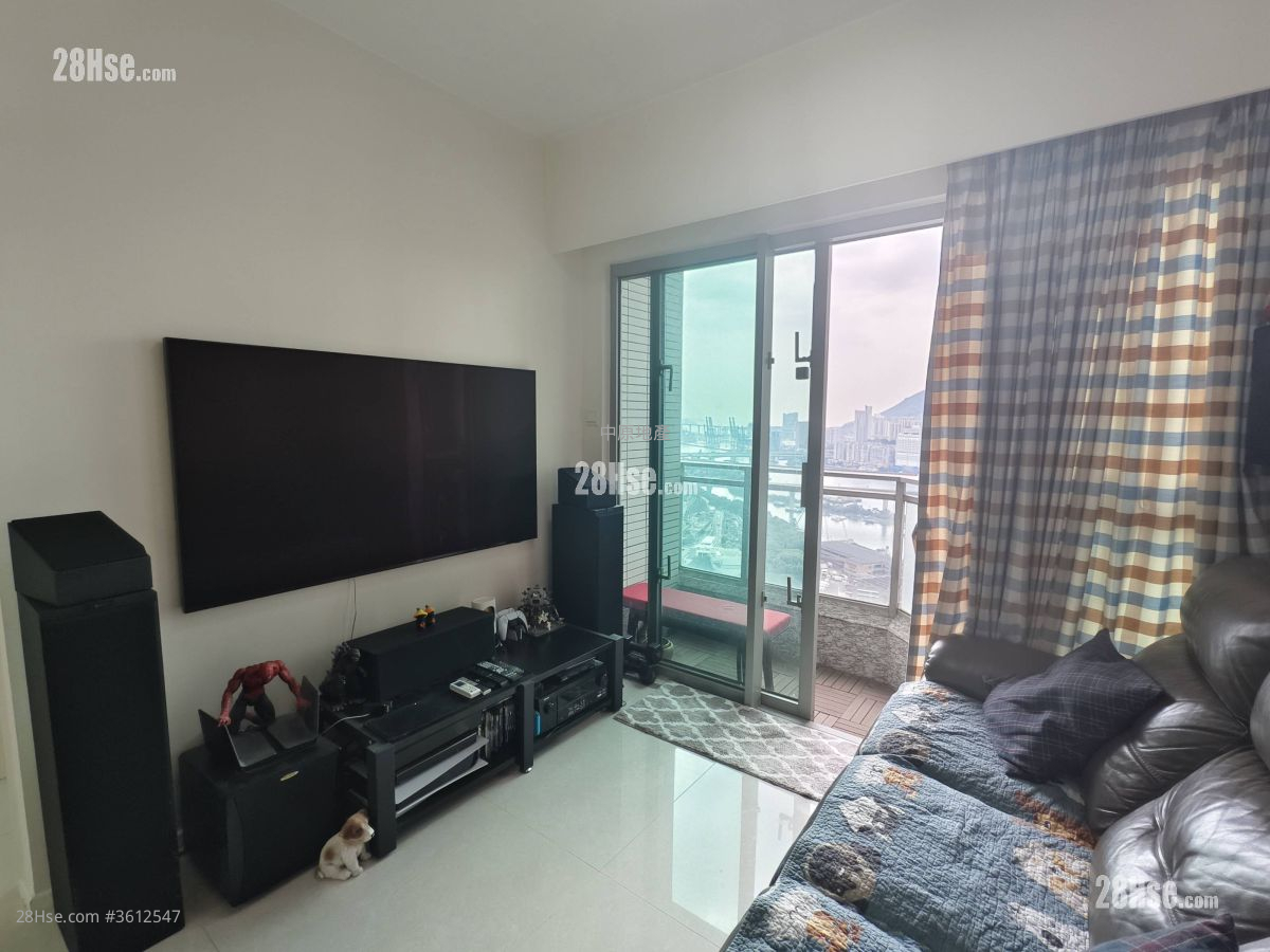 City Point Sell 2 Bedrooms , 1 Bathroom 498 ft² City Point Sell 2 Bedrooms , 1 Bathroom 498 ft²