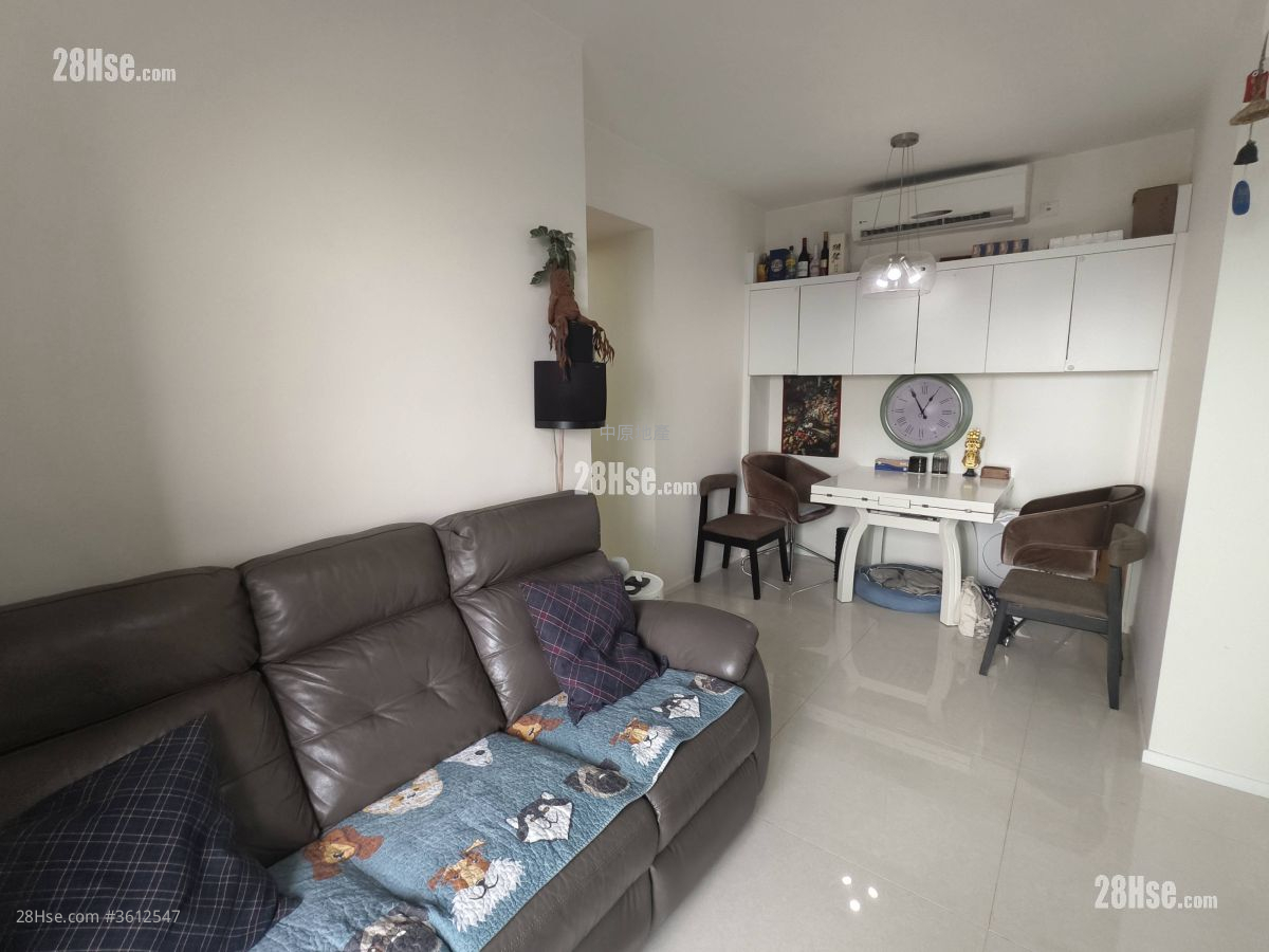 City Point Sell 2 Bedrooms , 1 Bathroom 498 ft² City Point Sell 2 Bedrooms , 1 Bathroom 498 ft²