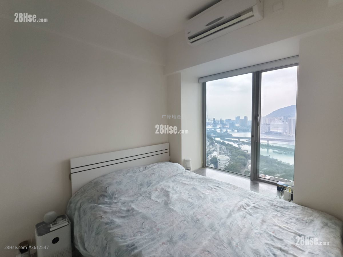 City Point Sell 2 Bedrooms , 1 Bathroom 498 ft² City Point Sell 2 Bedrooms , 1 Bathroom 498 ft²