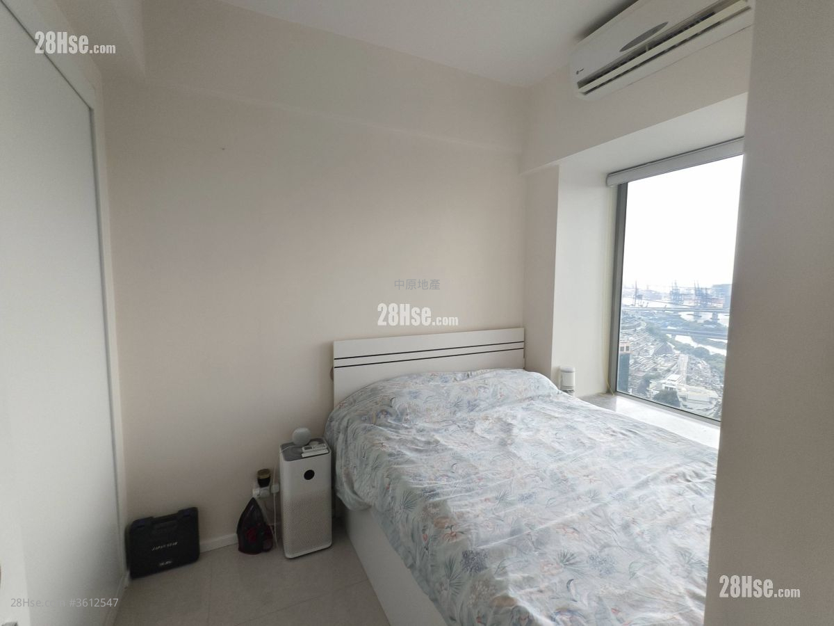 City Point Sell 2 Bedrooms , 1 Bathroom 498 ft² City Point Sell 2 Bedrooms , 1 Bathroom 498 ft²