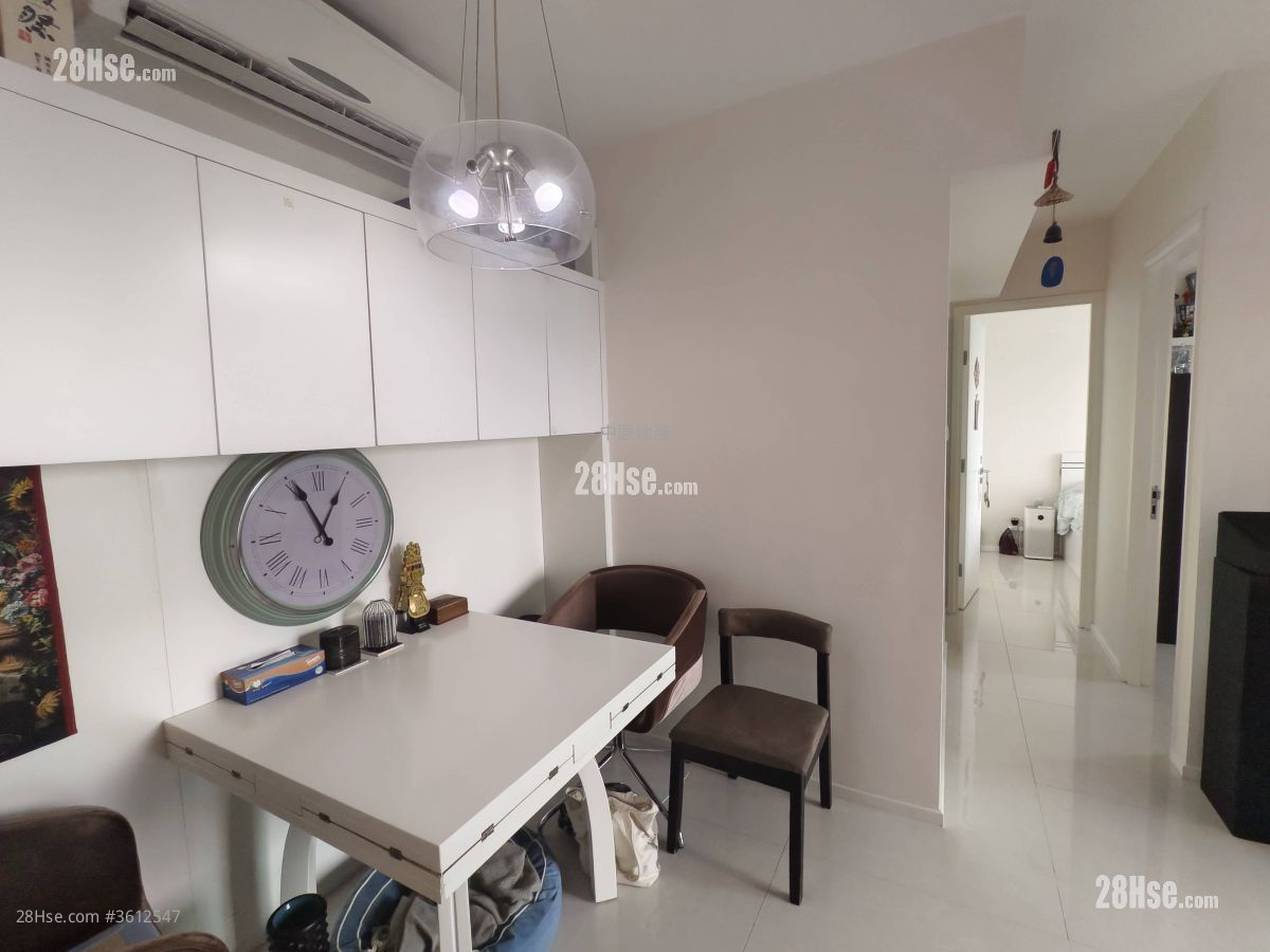 City Point Sell 2 Bedrooms , 1 Bathroom 498 ft² City Point Sell 2 Bedrooms , 1 Bathroom 498 ft²