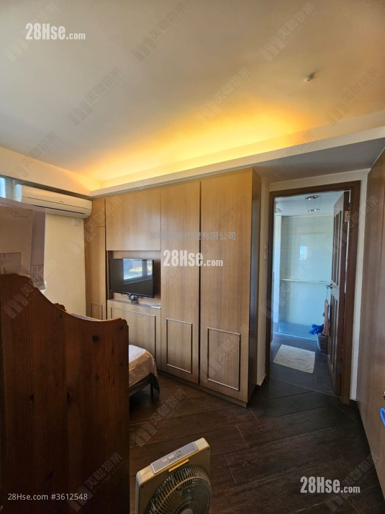 Mei Foo Sun Chuen Sell 1 Bedroom , 1 Bathroom 469 ft² Mei Foo Sun Chuen Sell 1 Bedroom , 1 Bathroom 469 ft²