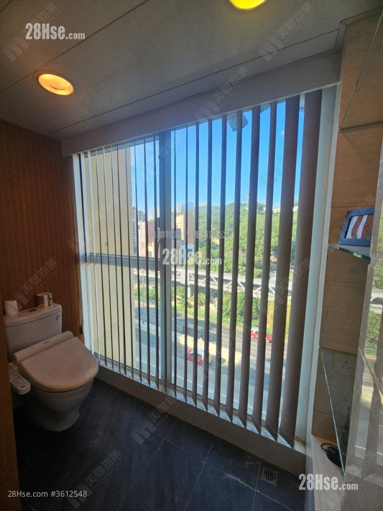 Mei Foo Sun Chuen Sell 1 Bedroom , 1 Bathroom 469 ft² Mei Foo Sun Chuen Sell 1 Bedroom , 1 Bathroom 469 ft²