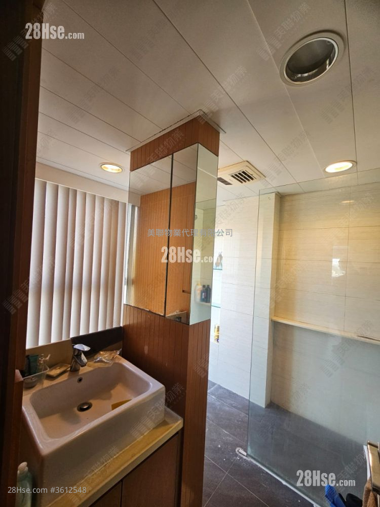 Mei Foo Sun Chuen Sell 1 Bedroom , 1 Bathroom 469 ft² Mei Foo Sun Chuen Sell 1 Bedroom , 1 Bathroom 469 ft²
