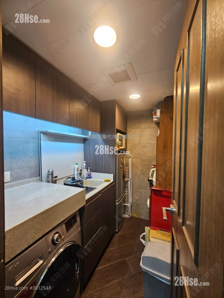 Mei Foo Sun Chuen Sell 1 Bedroom , 1 Bathroom 469 ft² Mei Foo Sun Chuen Sell 1 Bedroom , 1 Bathroom 469 ft²