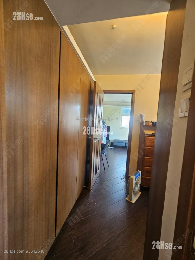 Mei Foo Sun Chuen Sell 1 Bedroom , 1 Bathroom 469 ft² Mei Foo Sun Chuen Sell 1 Bedroom , 1 Bathroom 469 ft²