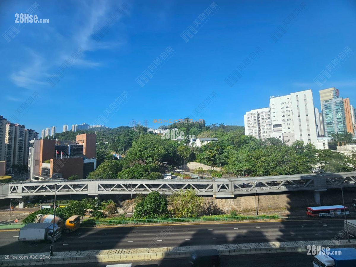 Mei Foo Sun Chuen Sell 1 Bedroom , 1 Bathroom 469 ft² Mei Foo Sun Chuen Sell 1 Bedroom , 1 Bathroom 469 ft²