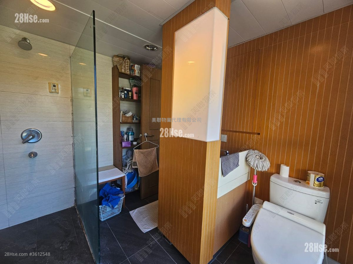 Mei Foo Sun Chuen Sell 1 Bedroom , 1 Bathroom 469 ft² Mei Foo Sun Chuen Sell 1 Bedroom , 1 Bathroom 469 ft²