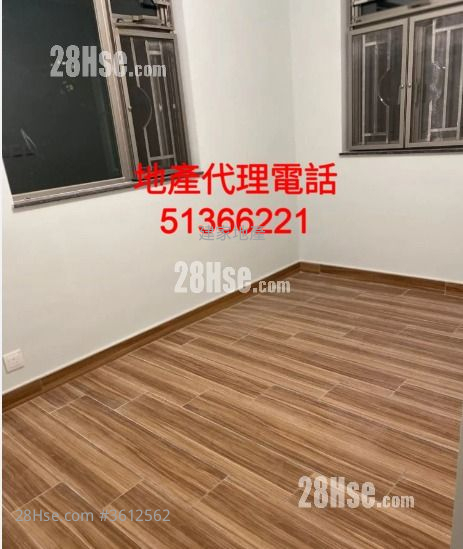 Village Rental 3 Bedrooms , 1 Bathroom 700 ft² Village Rental 3 Bedrooms , 1 Bathroom 700 ft²