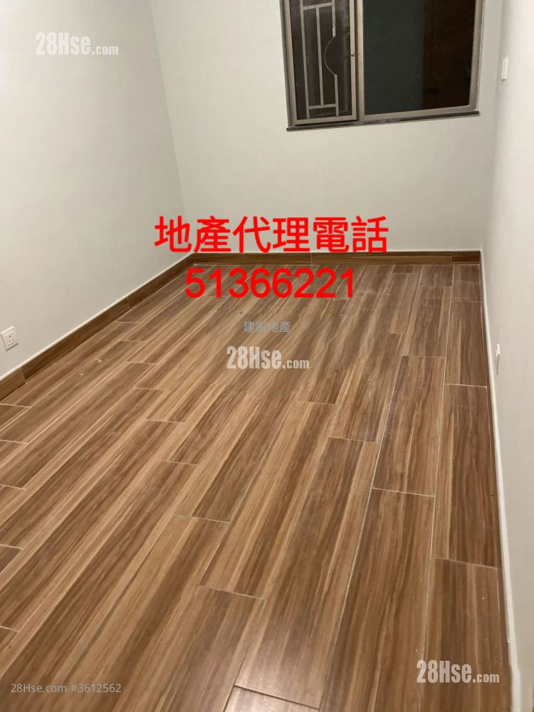 Village Rental 3 Bedrooms , 1 Bathroom 700 ft² Village Rental 3 Bedrooms , 1 Bathroom 700 ft²