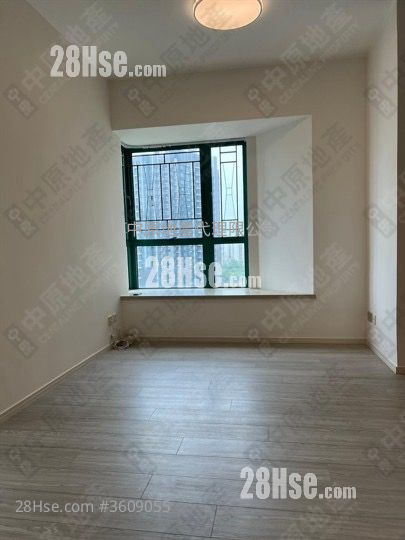 The Seacrest Sell 2 Bedrooms , 1 Bathroom 447 ft² The Seacrest Sell 2 Bedrooms , 1 Bathroom 447 ft²