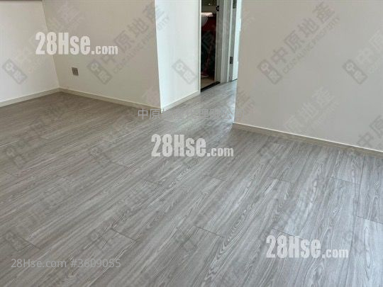 The Seacrest Sell 2 Bedrooms , 1 Bathroom 447 ft² The Seacrest Sell 2 Bedrooms , 1 Bathroom 447 ft²