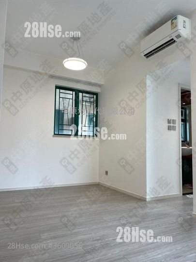 The Seacrest Sell 2 Bedrooms , 1 Bathroom 447 ft² The Seacrest Sell 2 Bedrooms , 1 Bathroom 447 ft²