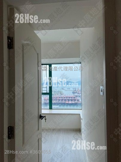 The Seacrest Sell 2 Bedrooms , 1 Bathroom 447 ft² The Seacrest Sell 2 Bedrooms , 1 Bathroom 447 ft²