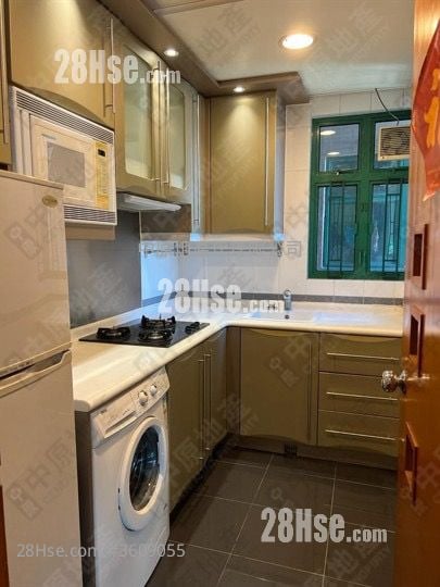 The Seacrest Sell 2 Bedrooms , 1 Bathroom 447 ft² The Seacrest Sell 2 Bedrooms , 1 Bathroom 447 ft²