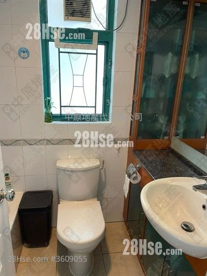 The Seacrest Sell 2 Bedrooms , 1 Bathroom 447 ft² The Seacrest Sell 2 Bedrooms , 1 Bathroom 447 ft²