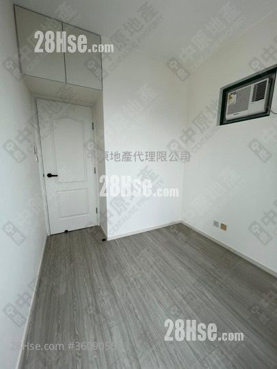 The Seacrest Sell 2 Bedrooms , 1 Bathroom 447 ft² The Seacrest Sell 2 Bedrooms , 1 Bathroom 447 ft²