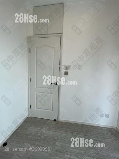 The Seacrest Sell 2 Bedrooms , 1 Bathroom 447 ft² The Seacrest Sell 2 Bedrooms , 1 Bathroom 447 ft²